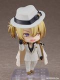  Nendoroid #2429 Luca Kaneshiro - Good Smile Company 