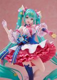  Hatsune Miku: Rosuuri Ver - Hatsune Miku - DMM Factory 