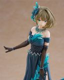  Kaede Takagaki: Pretty Liar - The Idolm@ster Cinderella Girls - Wave 
