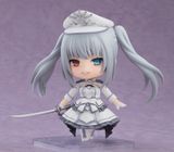  #2747 Nendoroid Queen - Date A Bullet - Good Smile Company 
