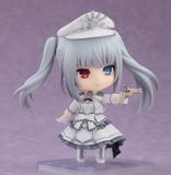  #2747 Nendoroid Queen - Date A Bullet - Good Smile Company 