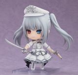 #2747 Nendoroid Queen - Date A Bullet - Good Smile Company 