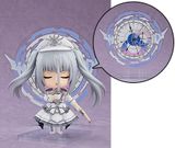  #2747 Nendoroid Queen - Date A Bullet - Good Smile Company 