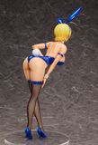 Ikumi Mito: Normal Bunny Ver - Food Wars! Shokugeki no Soma - FREEing 