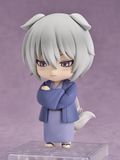  Nendoroid #2443 Tomoe - Kamisama Kiss - Good Smile Company 