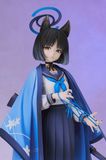  Kikyou - Blue Archive - Good Smile Company 