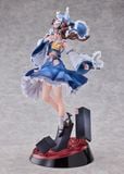  Hakurei Reimu: Wonderful Shrine Maiden of Paradise Ver - Touhou Project - Solarain 