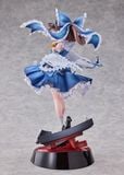  Hakurei Reimu: Wonderful Shrine Maiden of Paradise Ver - Touhou Project - Solarain 