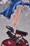  Hakurei Reimu: Wonderful Shrine Maiden of Paradise Ver - Touhou Project - Solarain 