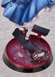  Hakurei Reimu: Wonderful Shrine Maiden of Paradise Ver - Touhou Project - Solarain 