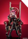  Houshou Marine: THIRTY Outfit - Hololive production - Max Factory 