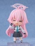  Nendoroid #2461 Hoshino Takanashi - Blue Archive - Good Smile Company 