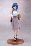  Akane Kurokawa: Date Style Ver - Oshi no Ko - Good Smile Company 