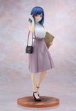  Akane Kurokawa: Date Style Ver - Oshi no Ko - Good Smile Company 