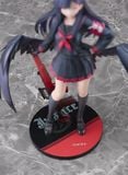  Ichika - Blue Archive - Good Smile Company 