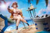  Anis: Sparkling Summer - Goddess of Victory: Nikke - Good Smile Arts Shanghai 