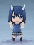  #2744 Nendoroid Ruri Aoki - RuriDragon - Good Smile Company 