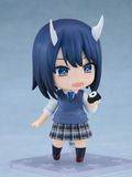  #2744 Nendoroid Ruri Aoki - RuriDragon - Good Smile Company 