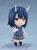 #2744 Nendoroid Ruri Aoki - RuriDragon - Good Smile Company 