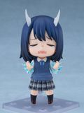  #2744 Nendoroid Ruri Aoki - RuriDragon - Good Smile Company 
