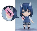  #2744 Nendoroid Ruri Aoki - RuriDragon - Good Smile Company 