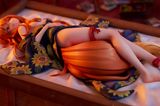  Holo: Yukata Beauty Ver - Spice and Wolf: Merchant Meets the Wise Wolf - KADOKAWA 