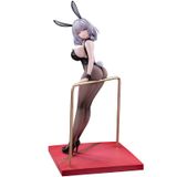  San Jacinto: Flavor of the Day Ver - Azur Lane - AniGame 