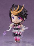  Nendoroid #2467 Shu Yamino - Good Smile Company 