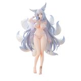  Shinano: Dreamy White Sands Ver - Azur Lane - AniGame 