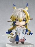  #2722 Nendoroid Shu - Arknights - Good Smile Arts Shanghai 