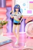  POP UP PARADE Shuwa-chan L Size - VTuber Nandaga Haishin Kiri Wasuretara Densetsu ni Natteta - Good Smile Company 
