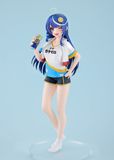  POP UP PARADE Shuwa-chan L Size - VTuber Nandaga Haishin Kiri Wasuretara Densetsu ni Natteta - Good Smile Company 