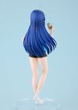  POP UP PARADE Shuwa-chan L Size - VTuber Nandaga Haishin Kiri Wasuretara Densetsu ni Natteta - Good Smile Company 