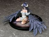  Albedo - Overlord - Phat! Company 