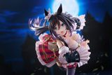  Eishin Flash - Umamusume: Pretty Derby - Phat! Company 