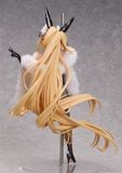 Rupee: Rabbit Deluxe - Goddess of Victory: Nikke - FREEing 