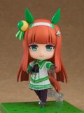  #2750 Nendoroid Silence Suzuka - Umamusume: Pretty Derby - Good Smile Company 