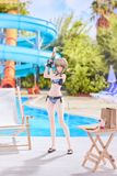  Suzuha Amane: Swimsuit Ver - Steins;Gate - Solarain 