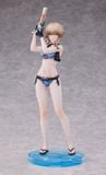  Suzuha Amane: Swimsuit Ver - Steins;Gate - Solarain 