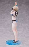  Suzuha Amane: Swimsuit Ver - Steins;Gate - Solarain 