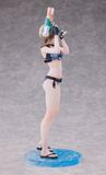  Suzuha Amane: Swimsuit Ver - Steins;Gate - Solarain 