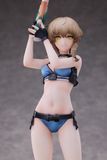  Suzuha Amane: Swimsuit Ver - Steins;Gate - Solarain 