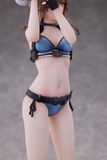  Suzuha Amane: Swimsuit Ver - Steins;Gate - Solarain 