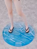  Suzuha Amane: Swimsuit Ver - Steins;Gate - Solarain 
