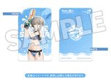  Suzuha Amane: Swimsuit Ver - Steins;Gate - Solarain 