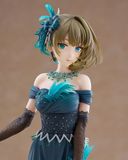  Kaede Takagaki: Pretty Liar - The Idolm@ster Cinderella Girls - Wave 