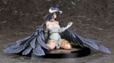  Albedo - Overlord - Phat! Company 