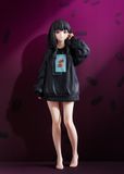  Takina Inoue: Oversized Sweatshirt Ver - Lycoris Recoil - Phat! Company 
