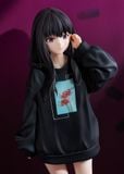  Takina Inoue: Oversized Sweatshirt Ver - Lycoris Recoil - Phat! Company 