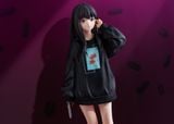  Takina Inoue: Oversized Sweatshirt Ver - Lycoris Recoil - Phat! Company 
